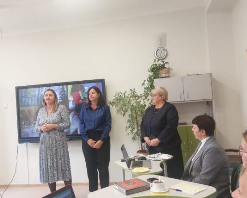 erasmus-proje-kabulu-2
