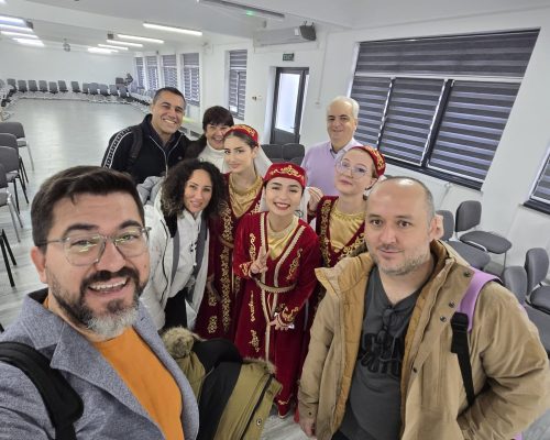 romania-megidia-1