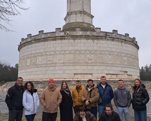 romania-megidia-2